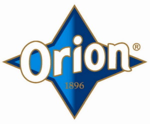 logo-orion1